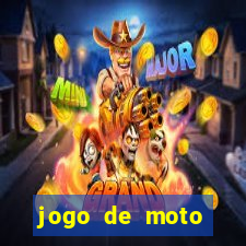 jogo de moto wheelie 3d