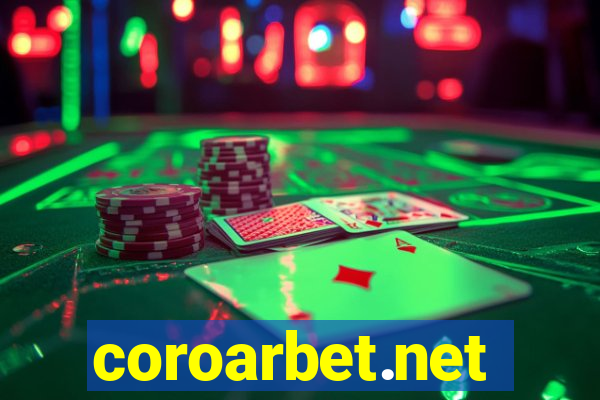 coroarbet.net