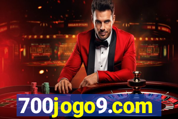 700jogo9.com
