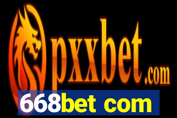 668bet com