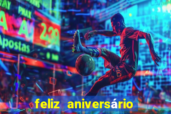 feliz aniversário meu amor tumblr
