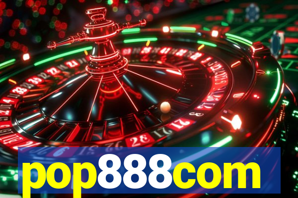 pop888com