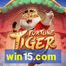 win15.com