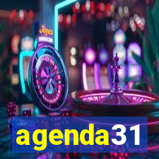 agenda31