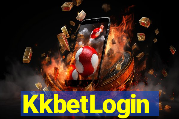KkbetLogin