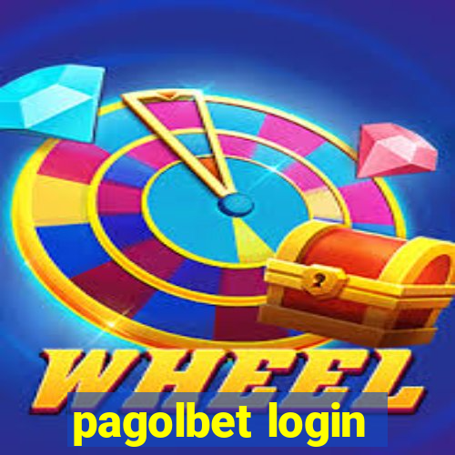 pagolbet login