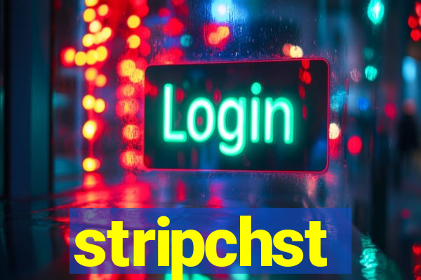 stripchst