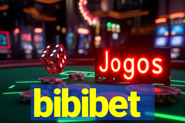 bibibet