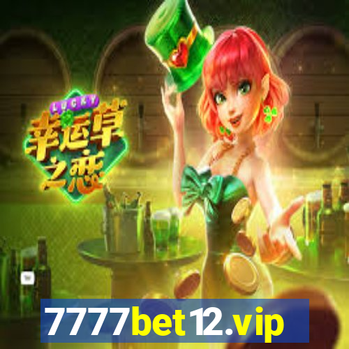 7777bet12.vip