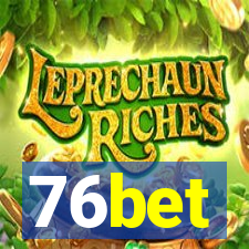 76bet
