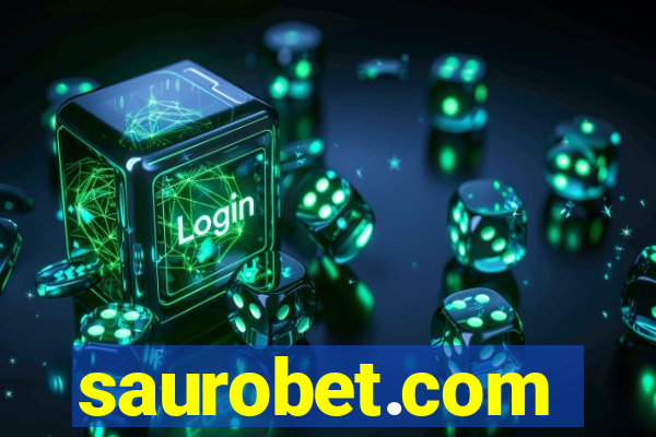 saurobet.com