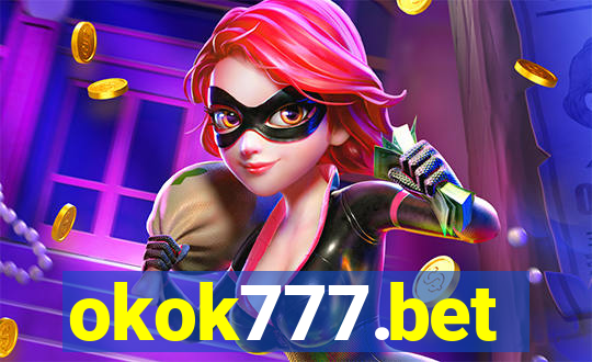 okok777.bet