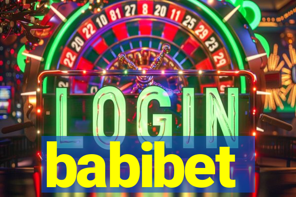babibet