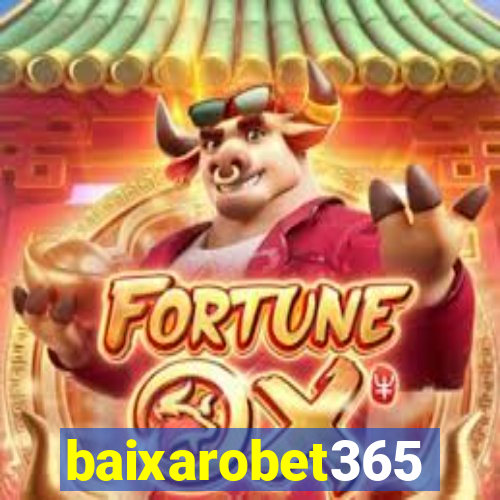 baixarobet365
