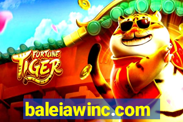 baleiawinc.com