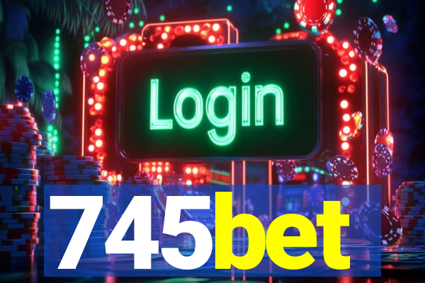 745bet