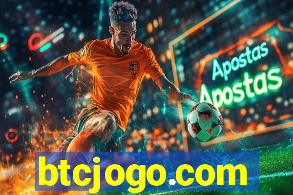 btcjogo.com