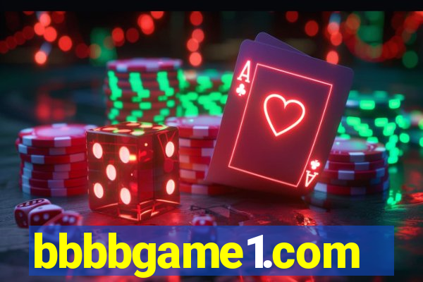 bbbbgame1.com