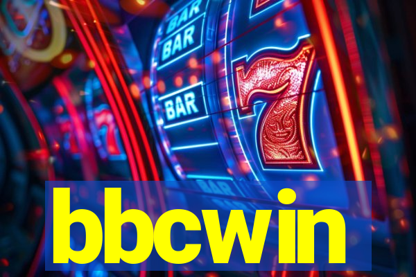 bbcwin