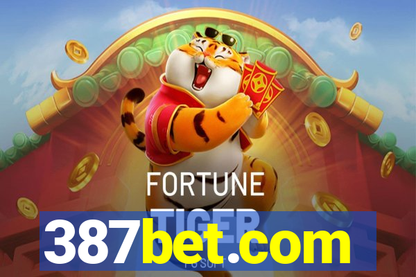 387bet.com