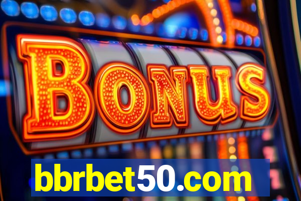 bbrbet50.com