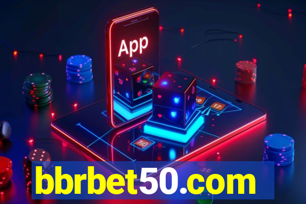 bbrbet50.com