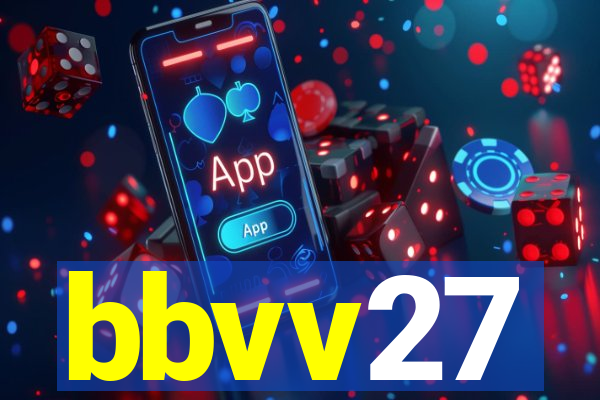 bbvv27
