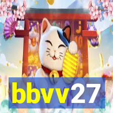 bbvv27