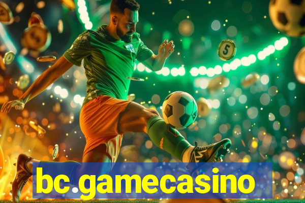 bc.gamecasino