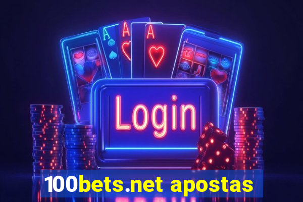 100bets.net apostas