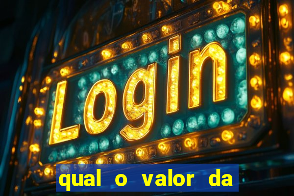 qual o valor da fortuna de mirella santos