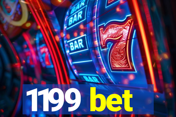 1199 bet