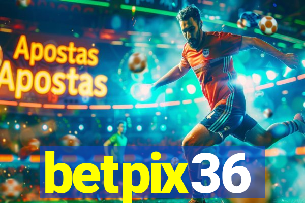 betpix36
