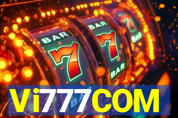 Vi777COM