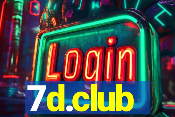 7d.club