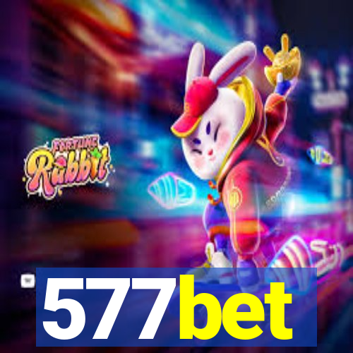 577bet