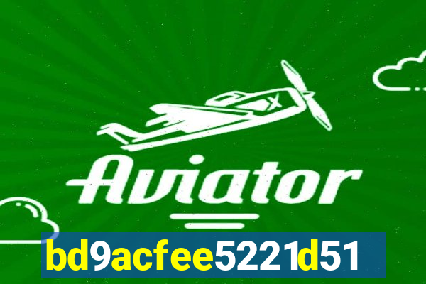 plataforma 79bet.com