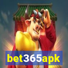 bet365apk