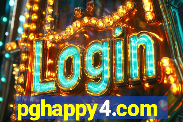 pghappy4.com