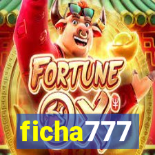 ficha777