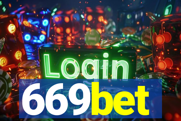 669bet