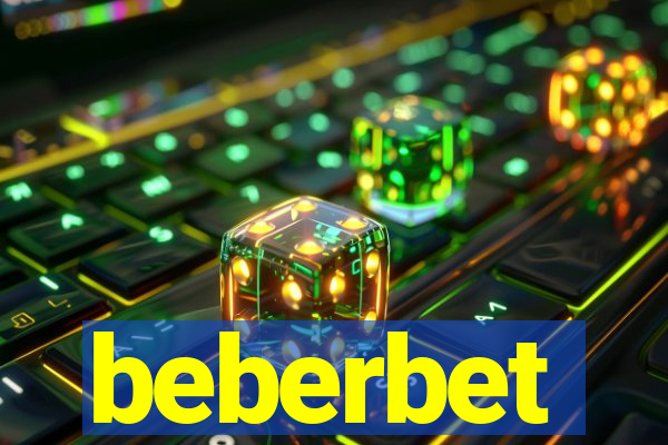 beberbet