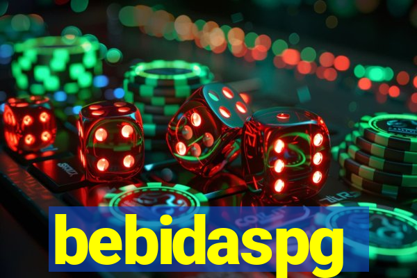 bebidaspg