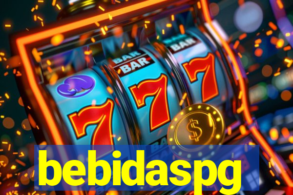 bebidaspg