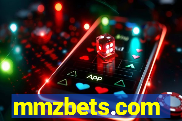 mmzbets.com