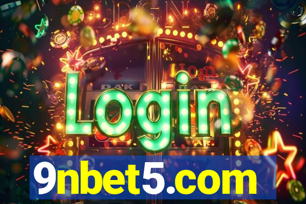 9nbet5.com