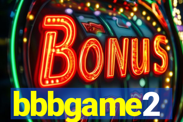 bbbgame2