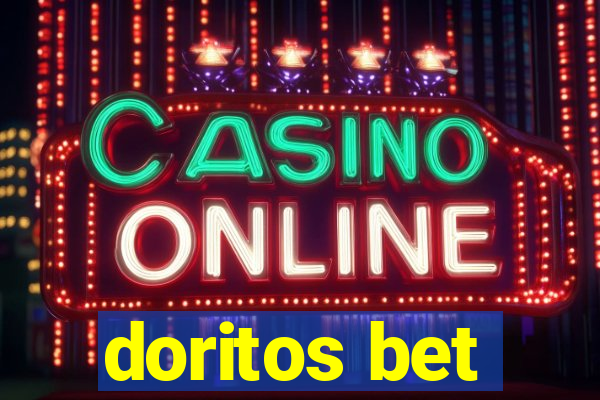doritos bet
