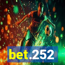 bet.252