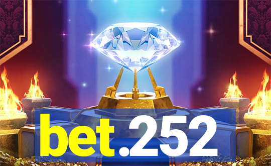 bet.252